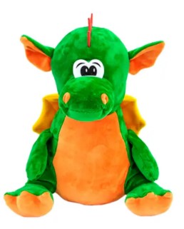 Подарунковий набір № 3 СВІТ ТРЕЙДЕР "Гріфін" 500 г